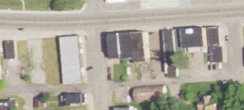4535 Br St