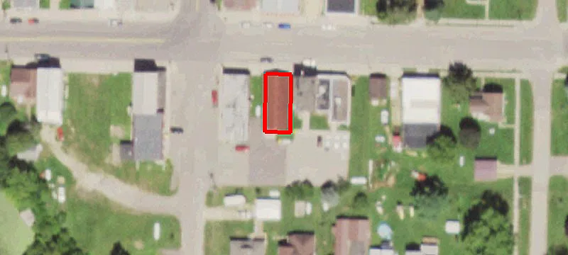 104 Main St