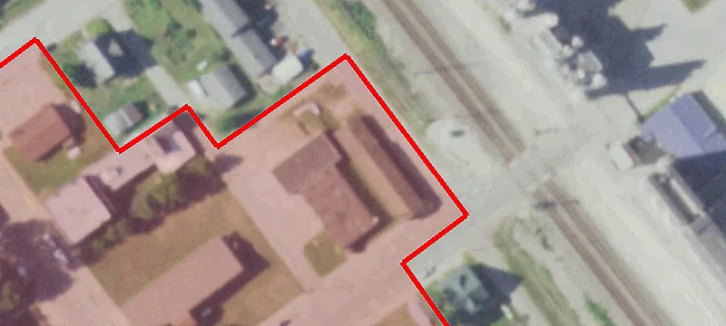 104 5th St