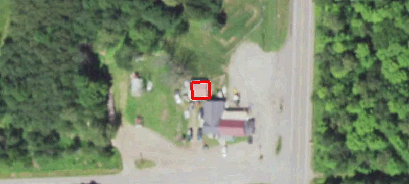 10205 State Hwy 139