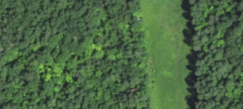 Solon Springs, WI 54873