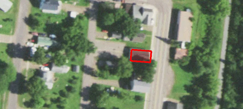 8875th Business Hwy 13