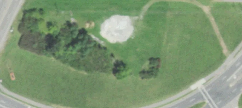 1260 Kowalski Rd