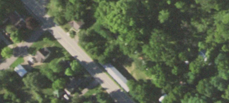422 Lakeview Ave