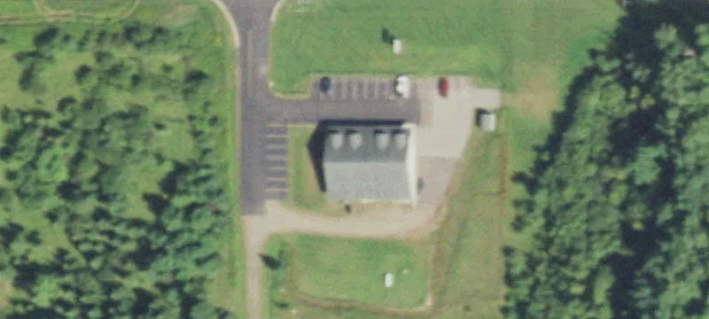 27477 State Hwy 64