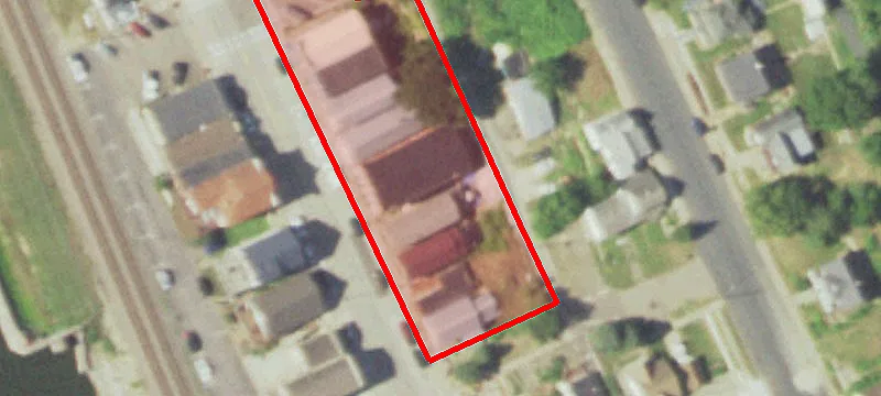 107 Main St