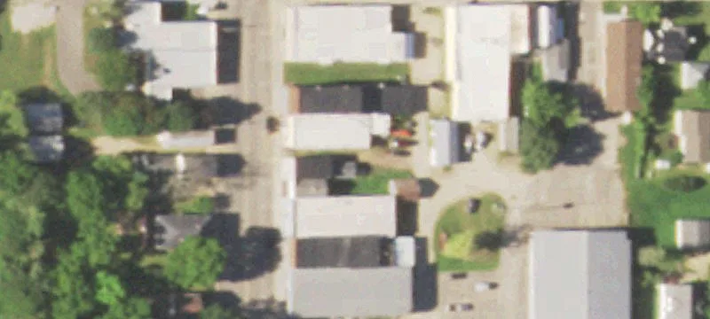 214 Main St