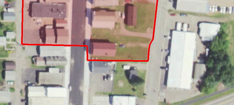 728 Mccomb Ave