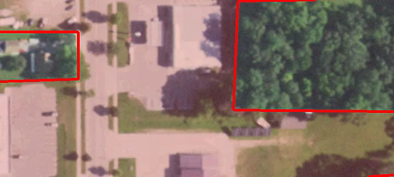 508 Main St