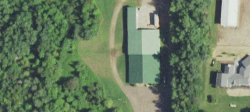 11368 County Hwy Ss