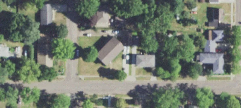 649 Chippewa St
