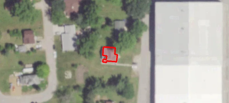 312 Railroad Ave