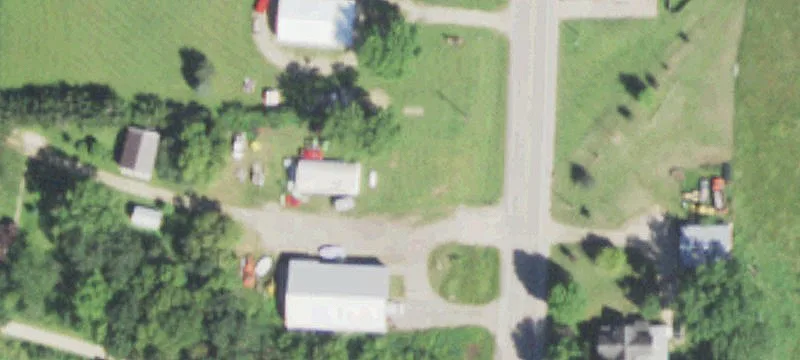 2187th State Hwy 54