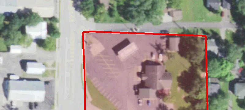 175 Gebhardt Rd