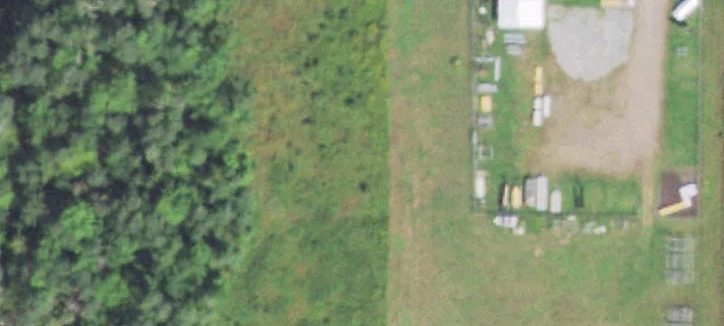 26898 State Hwy 27