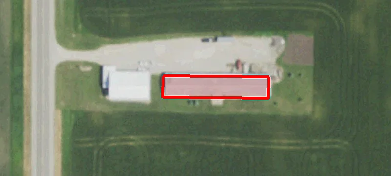 4767th State Rd 49