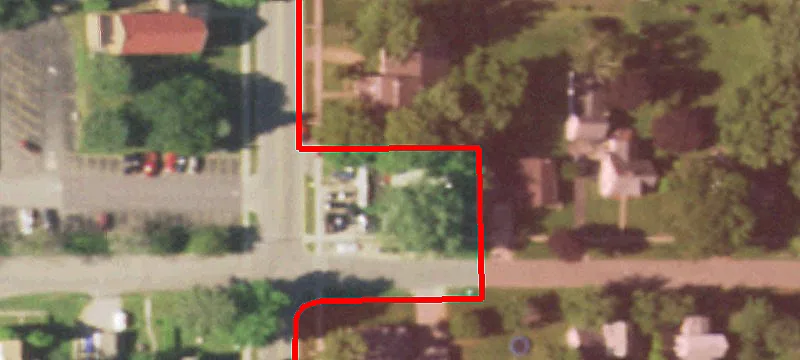 526 Main St