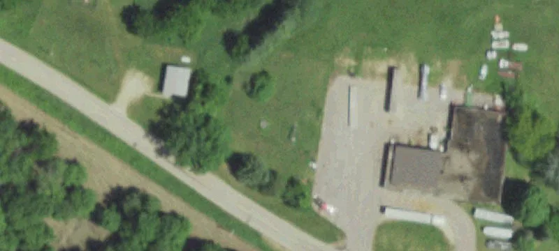 16251 County E Hwy