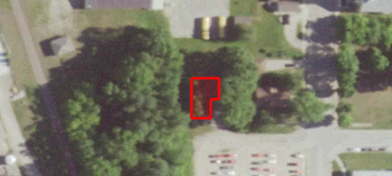 704 Church St