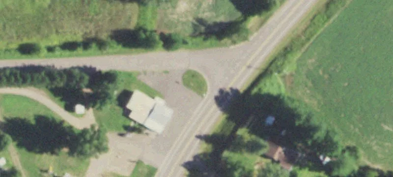 1033rd State Hwy 40