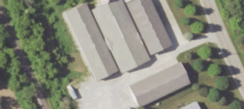 2251 State Rd 175