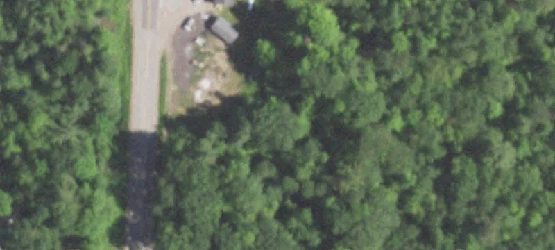 16895 State Hwy 64
