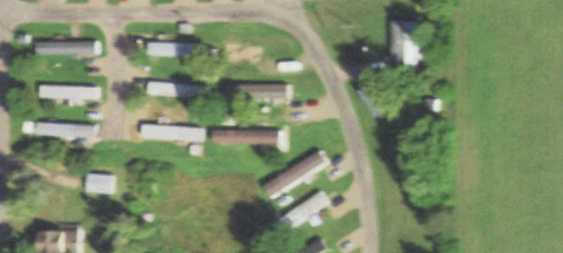 322  St