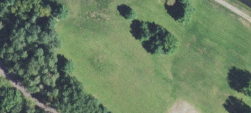 9990th W May Coulee Rd