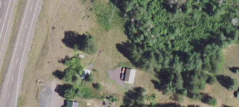 9521 Red Lk Dr