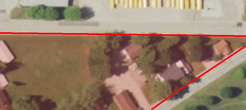 537 Caldwell Ave