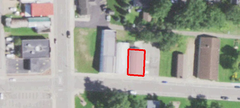 103 1st Ave