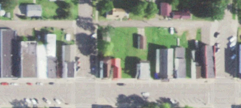 202 Main St