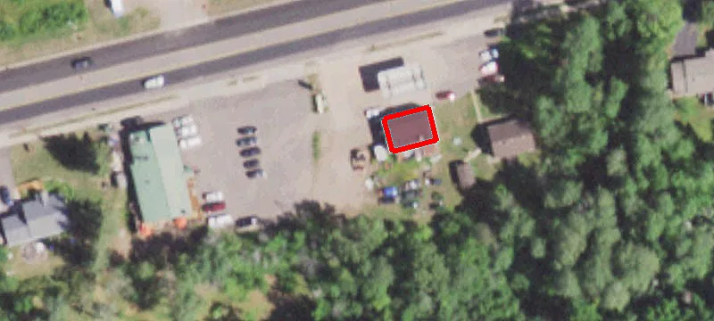 13938 Us Hwy 2nd 2