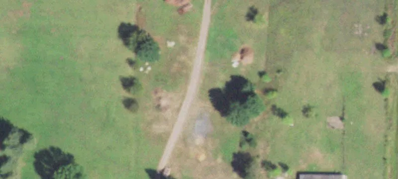27980 263rd Ave