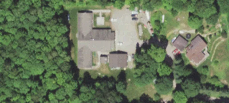 9343 State Hwy 101