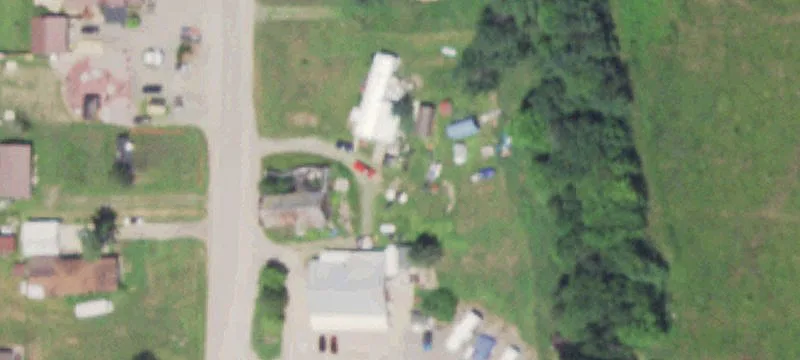 8382nd Pray Rd
