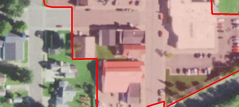 253 Main St