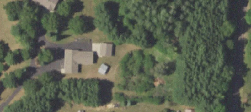 1558 Krause Rd