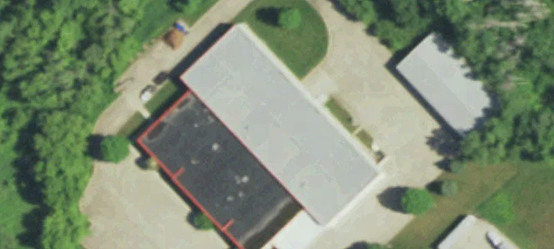 3250th County Rd J J