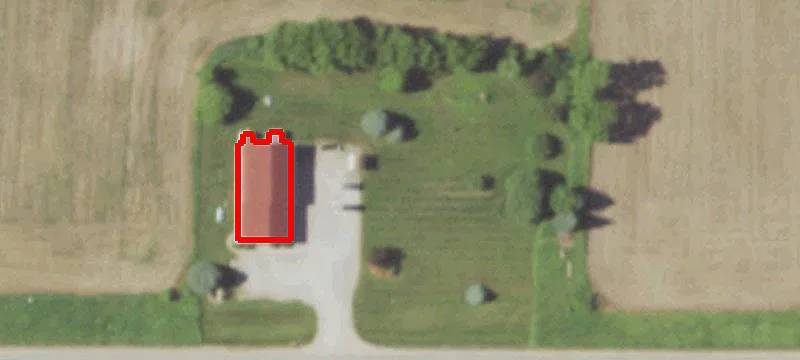 9920 State Hwy 22nd E, Unit 32