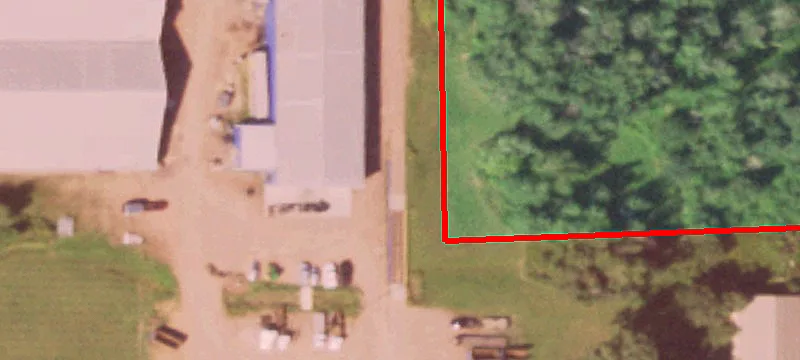504 Willow Dr