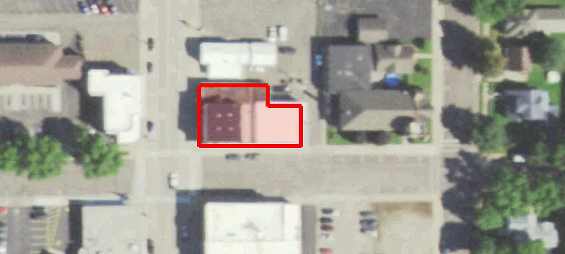 1217 14th Ave