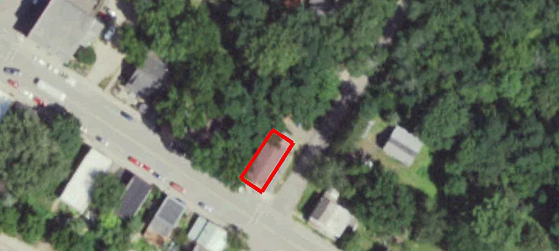 12092nd State Hwy 35