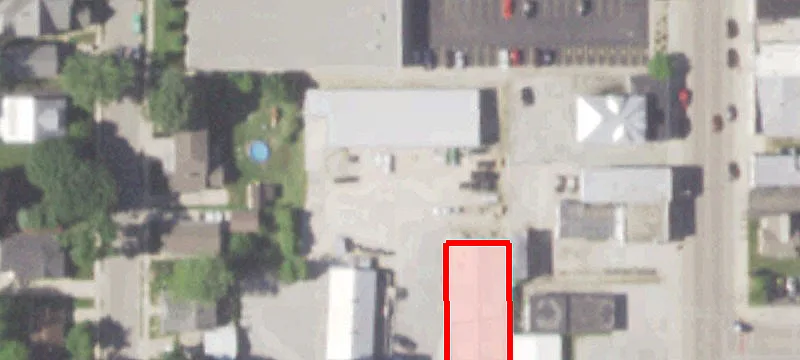 110 Water St
