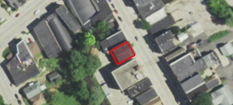 118 Main St