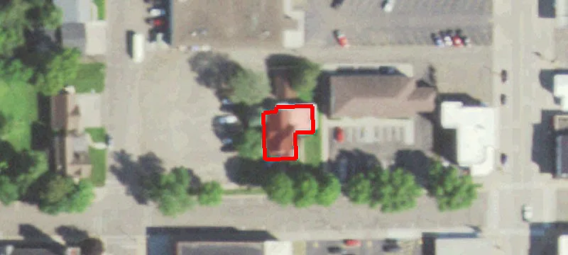 1323 14th Ave