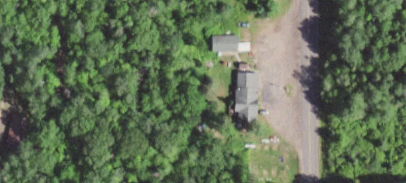 4167 County Hwy H H
