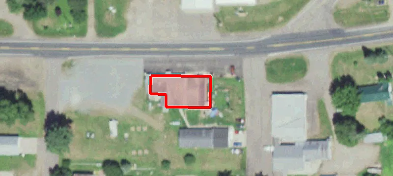 14691st State Rd 73