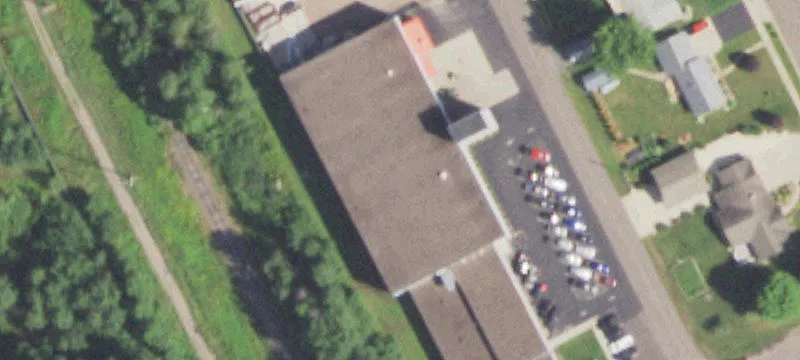 611 Nn Rd