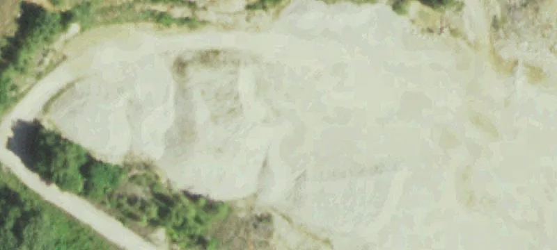 402nd Joos Vly Rd